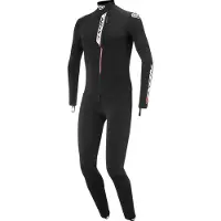 Ixon Race Body PYJ 2 Underdräkt