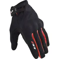 LS2 Dart II Motocycle handskar