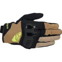 Alpinestars Chrome V2 Motorcykel handskar