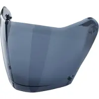 AGV Orbit/fluid City 20-1 Plk Skärm
