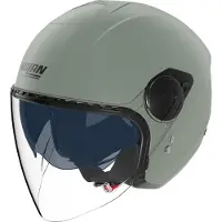 Nolan N20-2 Visor Classico Nobile Jethjälm