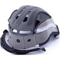 Shoei VFX-WR Centrum Pad