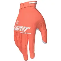 Leatt 2.5 X-Flow Damernas motocrosshandskar