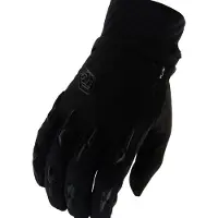 Troy Lee Designs Swelter Plus Handskar