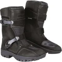 Shot Race Gear ATV 2.0 Motocross Skor