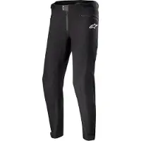 Alpinestars Nevada 2 Thermal Byxor