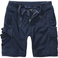 Brandit Packham Vintage Shorts