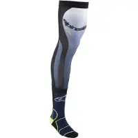 Alpinestars Knee Brace Strumpor