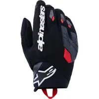 Alpinestars Durack Motorcykelhandskar