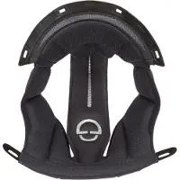 Schuberth S2 Innerfoder