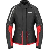 Spidi Ridemaster Jacka