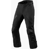 REV'IT! Potential Gore-tex Byxor