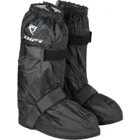 Difi Shelter 2 Motorcykel Regn Sko