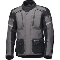 Held Omberg Top Motorcykel textiljacka