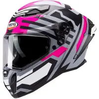 Caberg Drift Evo II Horizon Hjälm