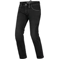 SHIMA Devon Motorcykel Jeans
