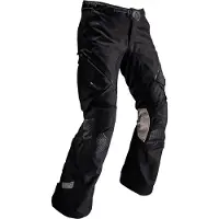 Leatt ADV Multitour 5.5 Damer Motorcykel Textil Byxor