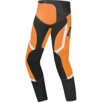 Bogotto Ares-MTN Motocross Byxor
