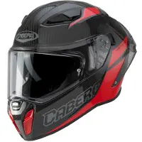Caberg Drift Evo II Carbon Nova Hjälm