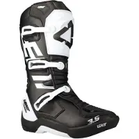 Leatt 3.5 Barnmotocross-stövlar