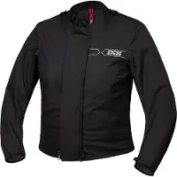 IXS Salta-ST-Plus Ladies Membran Innerjacka
