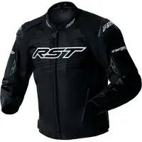 Rst Tractech Evo D3o Jacka