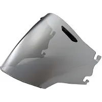 Arai X-tend Tour-x4 Skärm