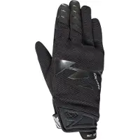 Ixon MS Fever Damer Motorcykel Handskar