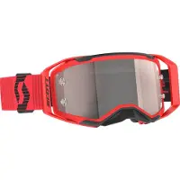 SCOTT Prospect 2.0 Motocross Glasögon