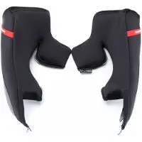 Scorpion Covert Fx Kindkuddar