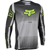 FOX Ranger Air Motocross tröja