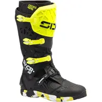 Sidi Crossair-X Motocross stövlar