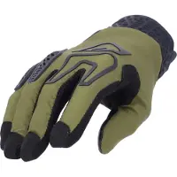 Acerbis Enduro Race Motocross handskar