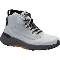 Sidi Nucleus GTX vattentäta motorcykelskor