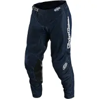 Troy Lee Designs Gp Air Mono Terrängbyxor