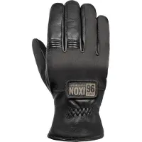 Ixon PRO Origin Motorcykel handskar