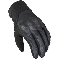 Macna Recon 2.0 Handskar