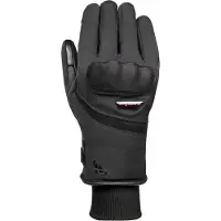 Ixon Pro Fryo WP Damer Vinter Motorcykel Handskar