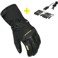 Macna Azra Kit Uppvärmda Handskar