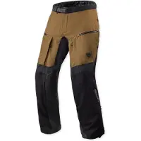 REV'IT! Continent 2 Motocross Byxor