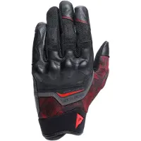 Dainese Ermex Racinghandskar