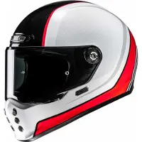 HJC V10 Hodu Hjälm