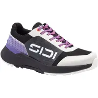 Sidi Fluxx Low Motorcykel Skor