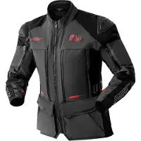 Rst Pro Series Adventure D3o Jacka
