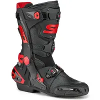 Sidi Rex Air Motorcykel Stövlar