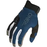 O'Neal Revolution Motocross handskar
