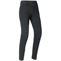 Oxford Super Leggings 2.0 Byxor
