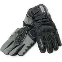 Bores Raptor Handskar