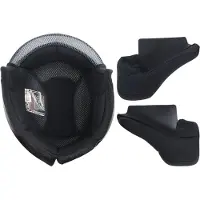 LS2 Of558 Lux Innerfoder