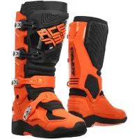 Acerbis Whoops Motocross stövlar
